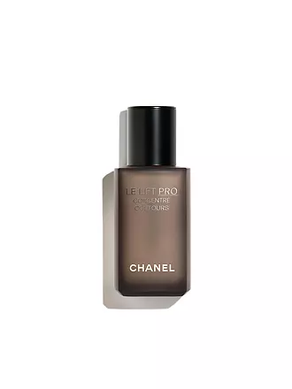 CHANEL | KORRIGIERT – REDEFINIERT – STRAFFT PIPETTE 50ML | 